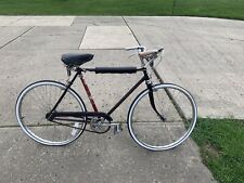 Western flyer bicycle for sale  Canton