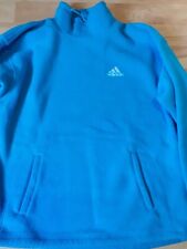 Adidas fleecepullover herren gebraucht kaufen  Büchen