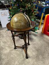 New celestial globe for sale  Mays Landing