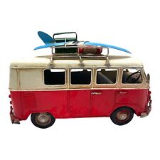 Red van surf for sale  Oxnard