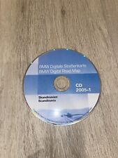 bmw e39 navi cd gebraucht kaufen  Deutschland