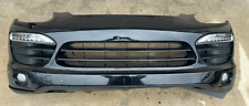 Porsche cayenne oem for sale  Herndon