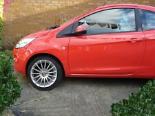 Fiat abarth 500 for sale  UK