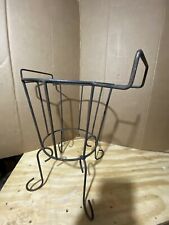 plant 2 metal stands for sale  Marenisco