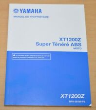 Yamaha 1200z super gebraucht kaufen  Gütersloh