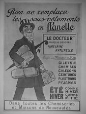 1911 press advertisement d'occasion  Expédié en Belgium