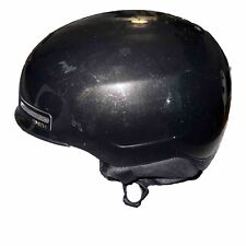 Smith allure helmet for sale  Westland