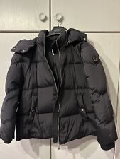 Woolrich daunenjacke damen gebraucht kaufen  Gerlingen