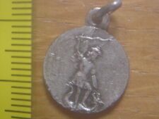 Ancienne medaille religieuse d'occasion  Dijon