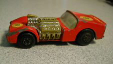 Matchbox lesney superfast for sale  Fort Mill