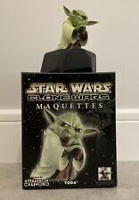 Star wars clone for sale  WIDNES