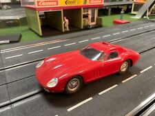 Ferrari 250 1 gebraucht kaufen  Eichenau
