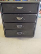 Vintage drawer small for sale  Sioux Falls