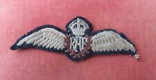 raf officer for sale  NORWICH
