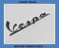 Vespa gts 125 for sale  Shipping to Ireland