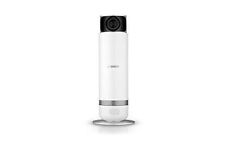 Kamera wewnętrzna Bosch Smart Home 360° (8750000983 ) na sprzedaż  PL