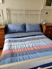 Laura ashley quilted for sale  KENDAL