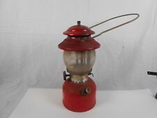 Vintage coleman lantern for sale  Harrisburg
