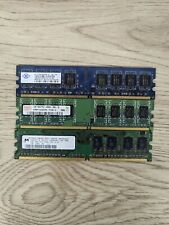 Assorted dimm 667 for sale  Toccoa