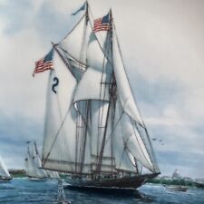 America greatest sailing for sale  Pensacola