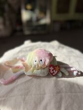 Beanie baby goochy for sale  Coventry