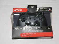 Nyko prime controller for sale  Hillsboro