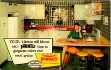 Formica kitchen countertops for sale  Tempe