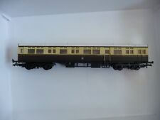 Model railway gwr for sale  GOSPORT