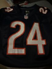 Chicago bears howard for sale  INVERNESS