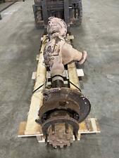 Rear differential axle for sale  Rochester