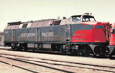 Postcard locomotive southern for sale  Fort Myers