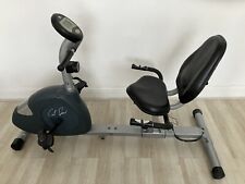 Exercise bike for sale  EDGWARE