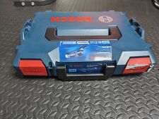 Bosch werkzeugkoffer boxx gebraucht kaufen  Sottrum