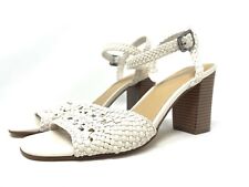 Nine west womens for sale  Fountain Valley