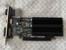 Xfx ati radeon gebraucht kaufen  Bochum