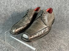 Fratelli footwear leather for sale  Phoenix
