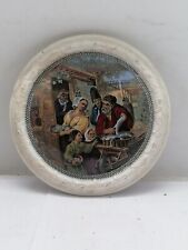Old pot lid for sale  DEWSBURY