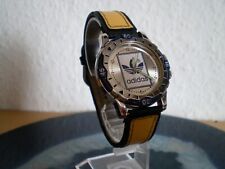 Adidas unisex armbanduhr gebraucht kaufen  Breuna