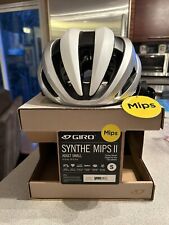 Giro synthe mips for sale  San Diego