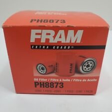 Fram ph8873 oil for sale  Puyallup