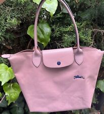 Longchamp bag for sale  Palos Verdes Peninsula