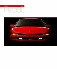 1993 ford probe for sale  Meadville