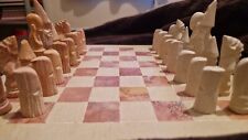 chess sets for sale  BRACKNELL