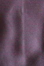 Charvet silk tie for sale  LONDON