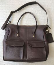 Hulme brown leather for sale  Tampa
