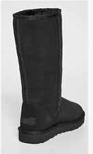 New womens ugg for sale  Rome