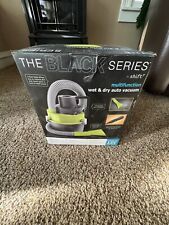 Black series small for sale  Minneapolis