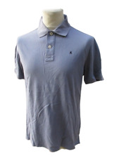 Polo homme gaastra d'occasion  Solliès-Pont