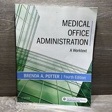 Medical office administration for sale  Rochester