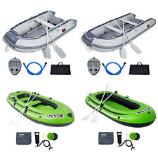 Vevor inflatable dinghy for sale  Shipping to Ireland